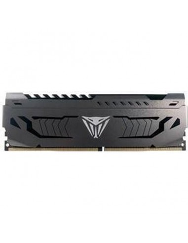 Patriot Memory Viper Steel PVS48G360C8 memory module 8 GB 1 x 8 GB DDR4 3600 MHz