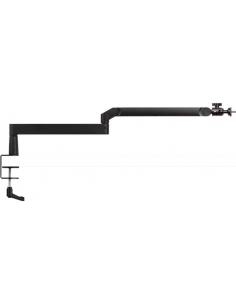 Elgato Wave Mic Arm LP