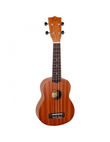 FLIGHT NUS310 - Soprano ukulele