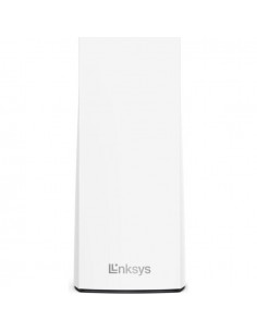 LINKSYS MX2001-KE mesh system
