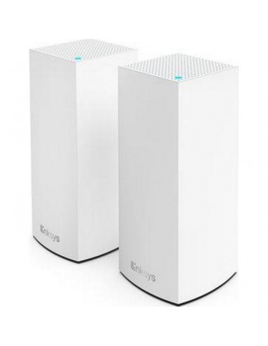 LINKSYS MX2002-KE mesh system