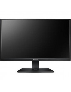 AG Neovo SC-32E surveillance monitor 80 cm (31.5 ") 1920...