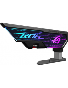 ASUS ROG Herculx Graphics Card Holder Universal Graphic...