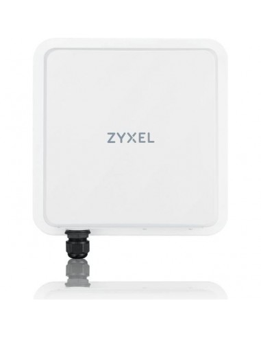 Zyxel NR7101 Cellular network router