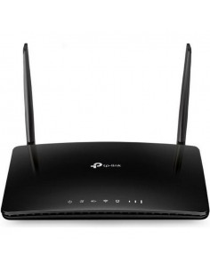 TP-Link Archer MR500 wireless router Gigabit Ethernet...