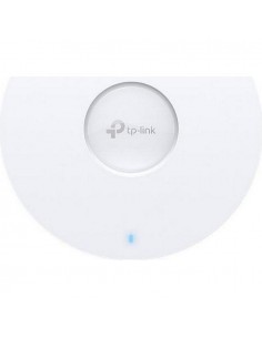 TP-Link AX3000 Ceiling Mount WiFi 6 Access Point