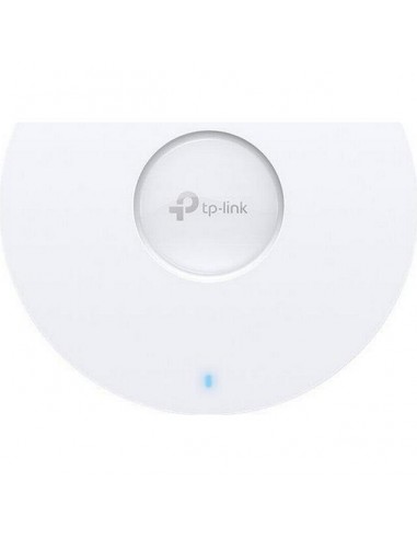 TP-Link AX3000 Ceiling Mount WiFi 6 Access Point