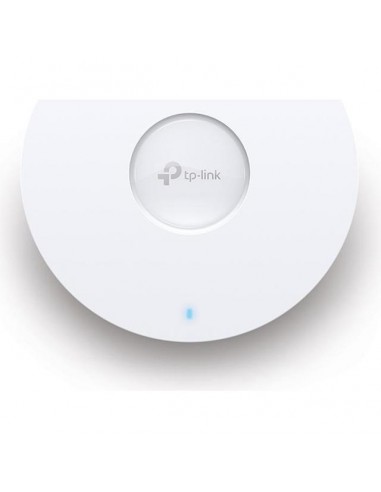 TP-Link AX5400 Ceiling Mount WiFi 6 Access Point