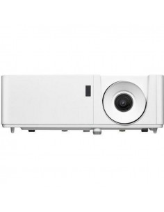 Optoma ZX300 data projector Standard throw projector