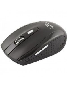 TITANUM TM105K SNAPPER mouse RF Wireless Optical 1600 DPI...