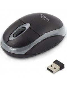 Esperanza Titanum mouse Ambidextrous RF Wireless Optical...