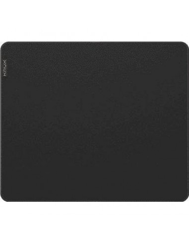 Krux mouse pad Space L