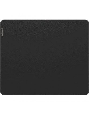 Krux mouse pad Space L