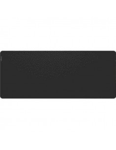 Krux Space XXL mouse pad