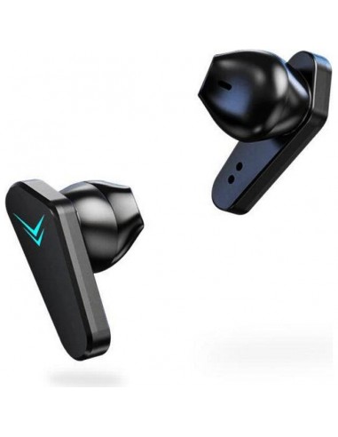 ASSAULT TWS MT3606 in-ear wireless gaming headphones