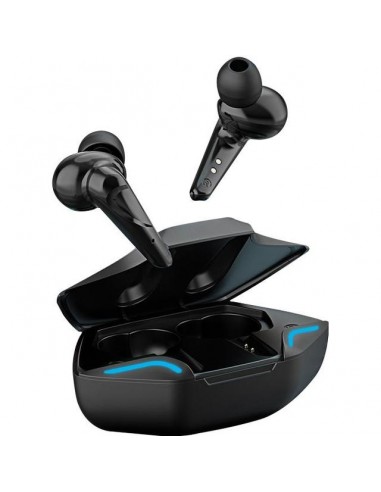 RHOID TWS MT3607 in-ear wireless gaming headphones