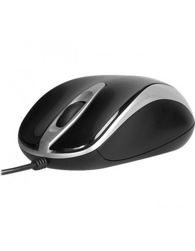 Tracer TRAMYS45923 mouse USB Type-A Optical 800 DPI Right-hand