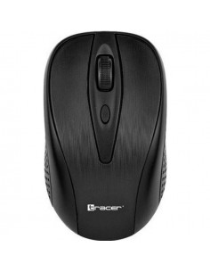 Tracer TRAMYS46708 mouse Ambidextrous RF Wireless Optical...