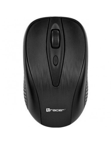 Tracer JOY II mouse Right-hand RF Wireless Blue Trace 1000 DPI