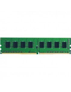 Goodram GR2666D464L19S / 16G memory module 16 GB 1 x 16...