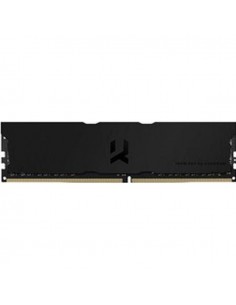 Goodram IRDM PRO memory module 8 GB 1 x 8 GB DDR4 3600 MHz