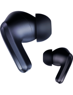 Xiaomi Redmi Buds 4 Pro Midnight Black