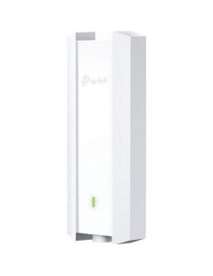 TP-LINK EAP610-OUTDOOR wireless access point 1201 Mbit /...