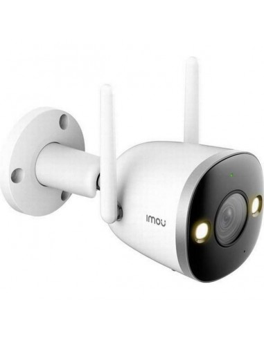Imou Bullet 2S IP security camera Indoor 1920 x 1080 pixels Ceiling / wall