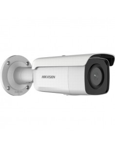 Hikvision Digital Technology DS-2CD2T46G2-2I (2.8MM) (C)