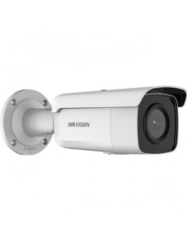 Hikvision Digital Technology DS-2CD2T46G2-2I (2.8MM) (C)