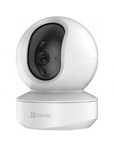 EZVIZ CS-TY1-B0-1G2WF security camera IP security camera