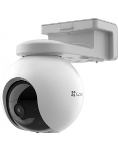 EZVIZ HB8 Spherical IP security camera Outdoor 2560 x...