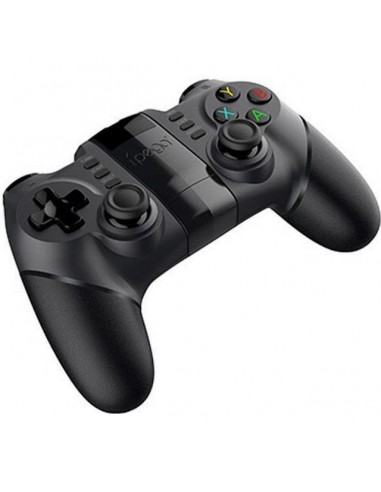 IPEGA 9076 Black Bluetooth Gamepad Digital Android, PC, Tablet PC, iOS