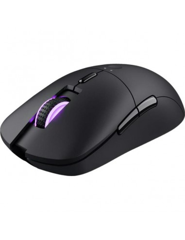 Trust GXT 980 Redex mouse Right-hand RF Wireless Optical 10000 DPI