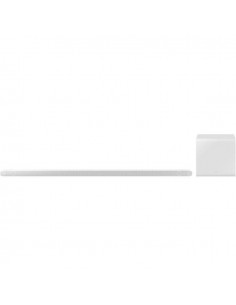 Samsung HW-S801B / EN soundbar speaker White 3.1.2 channels
