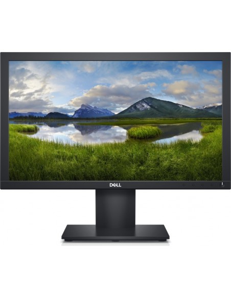 Dell E1920H