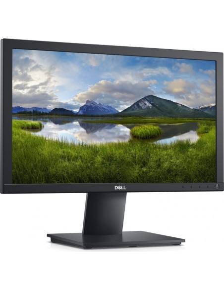 Dell E1920H