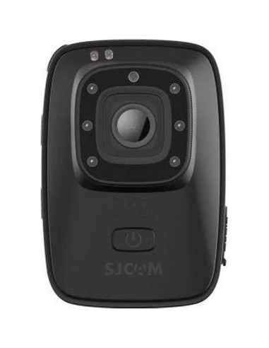 Camera Body Cam SJCAM A10