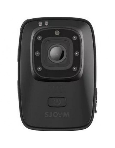 Camera Body Cam SJCAM A10