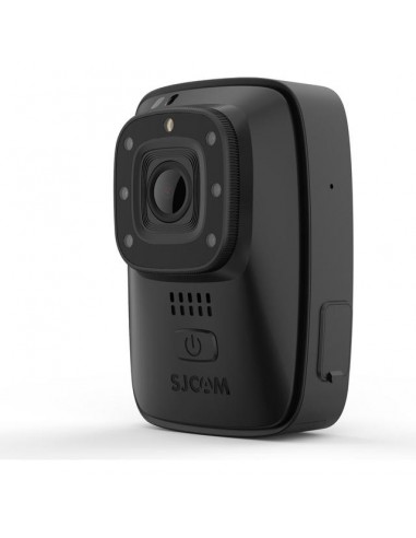 Camera Body Cam SJCAM A10