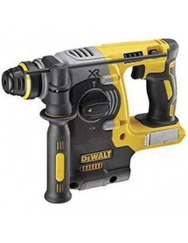 DeWALT DCH273N rotary hammer SDS Plus