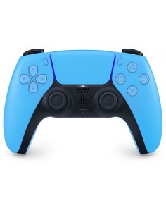 Sony DualSense Wireless Controller PS5 starlight blue