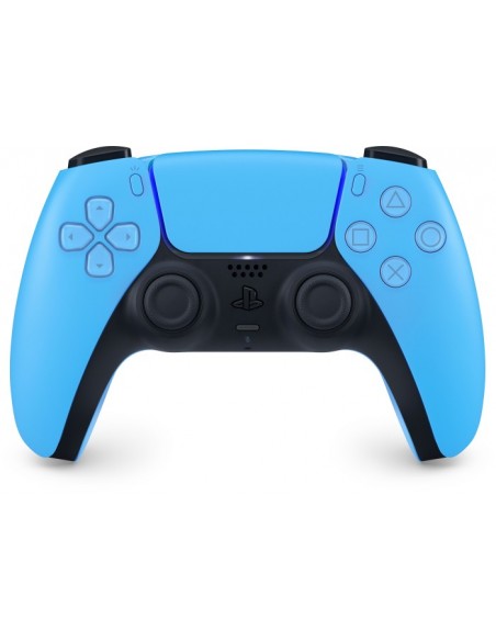 Sony DualSense Wireless Controller PS5 starlight blue