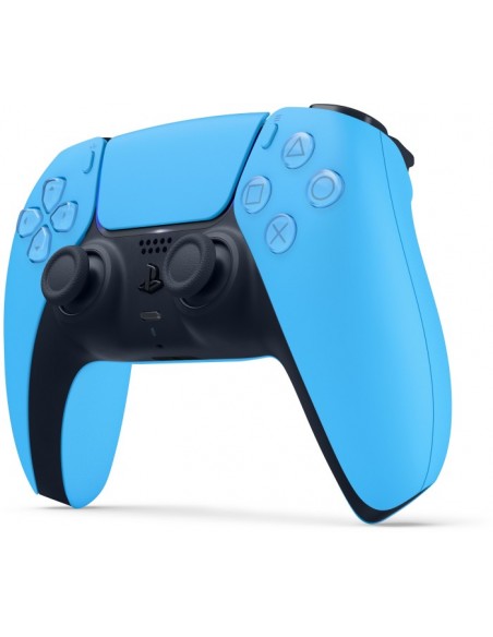 Sony DualSense Wireless Controller PS5 starlight blue