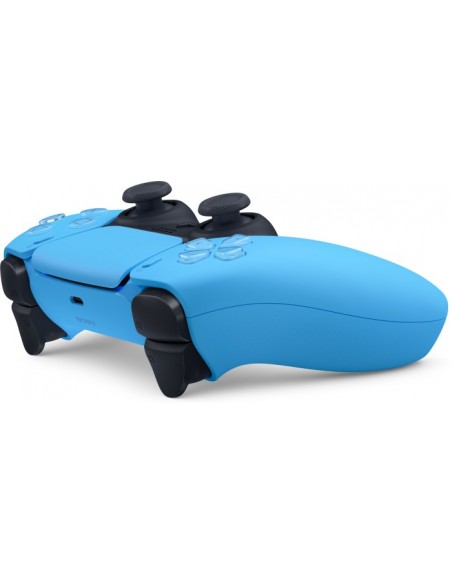 Sony DualSense Wireless Controller PS5 starlight blue