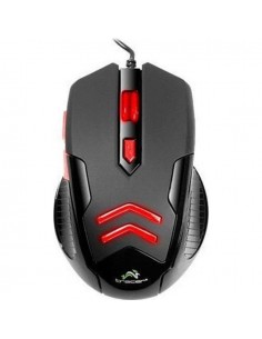 Tracer Battle Heroes Scout mouse USB Type-A Optical 2400 DPI