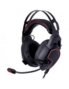 Tracer TRASLU46464 headphones/headset Wired Head-band...