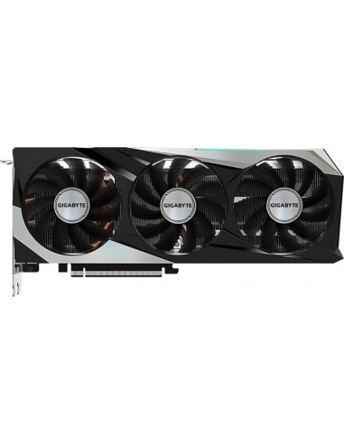 Gigabyte Radeon RX 6800 GAMING OC 16G AMD 16 GB...