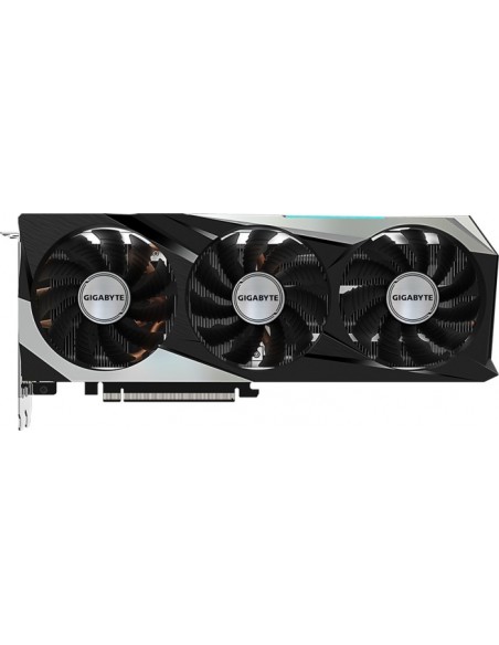 Gigabyte Radeon RX 6800 GAMING OC 16G AMD 16 GB GDDR6