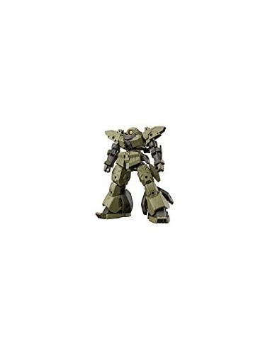 30MM 1/144 bEXM-28 REVERNOVA [GREEN]